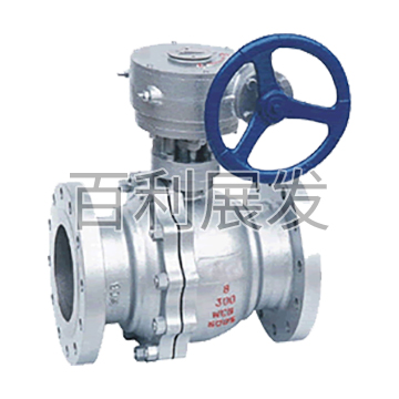Q341FQ341Y  PN16~PN40 ΁U(dng)y